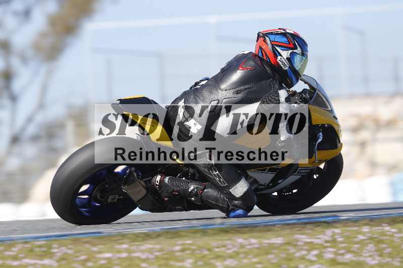 /Archiv-2024/02 29.01.-02.02.2024 Moto Center Thun Jerez/Gruppe gruen-green/251